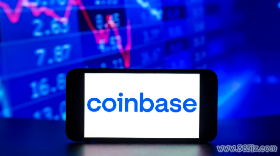配资平台提供咨询 Coinbase被指虚报用户数量 股价大跌 称正与SEC合作解决问题