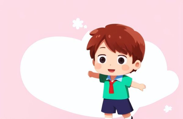 正规合法的股票配资平台 如何培养高智商的孩子，这些好方法，父母可以参考下！